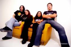 interview Rainfall (ITA)